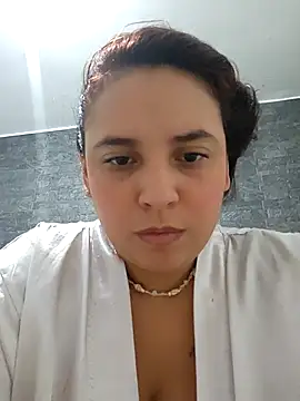 LizzRouse online show from December 18, 11:09 pm