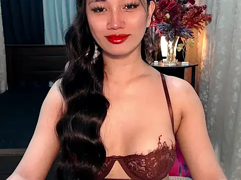 Dhalia Gomez06 online show from March 30, 8:36 am