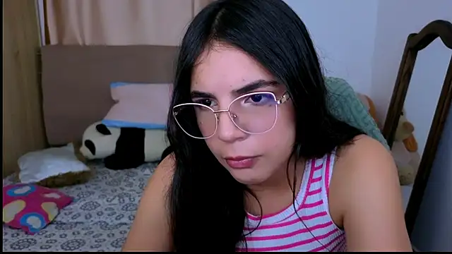  elenna online show from November 12, 5:33 pm