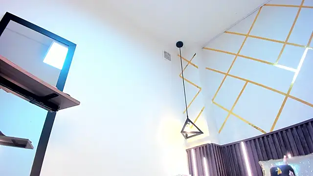  rebecca1 online show from November 12, 4:49 pm