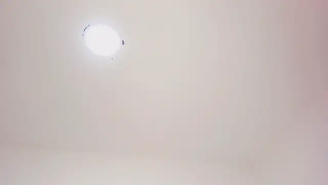 little tsgirl  online show from February 8, 1:26 pm