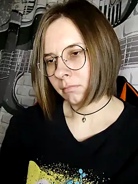 Aashikalaa online show from March 23, 5:52 pm