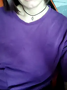 Aashikalaa online show from March 31, 9:26 pm