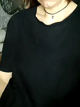 Aashikalaa online show from April 2, 6:16 pm