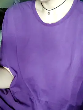 Aashikalaa online show from March 2, 5:19 pm