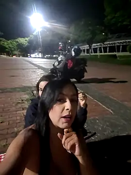  kathaLopez  online show from November 2, 12:36 am