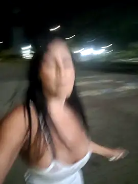  kathaLopez  online show from November 3, 12:36 am