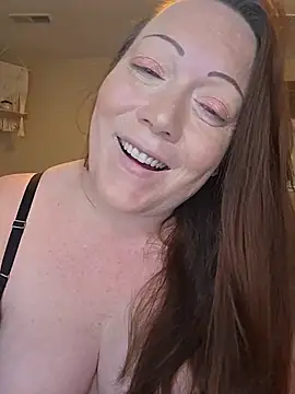 BBWQUEENBEEE online show from July 1, 12:26 pm