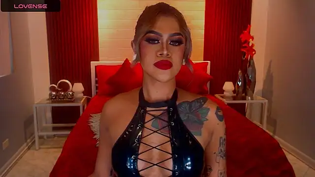 StellaStrong30 online show from November 15, 10:44 pm