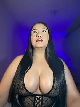 cami ortiz   online show from June 6, 4:52 am
