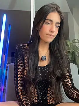 DaphneUwu online show from July 21, 1:39 am