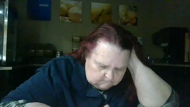 Hornybbw1978 online show from March 3, 7:14 am