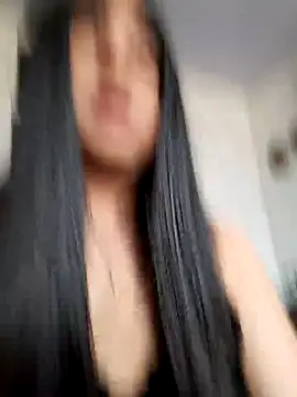 Snapshot of cosmicwind chatting on October 18, 12:41 pm cosmicwind online show from October 18, 12:41 pm