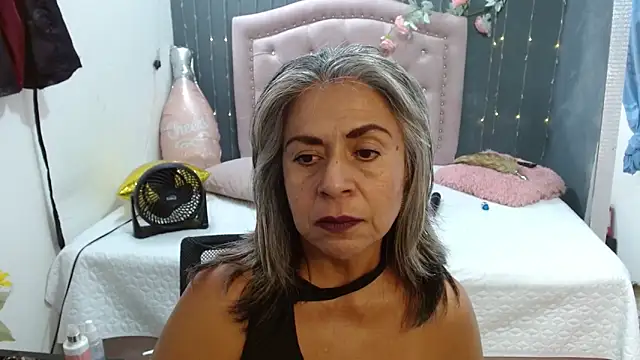 lalisha 96 online show from January 14, 11:43 pm