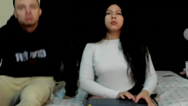 lissandthor13 online show from October 9, 10:52 am