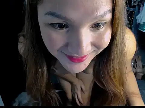 LOVELY PINAY1995 online show from September 18, 2:37 pm