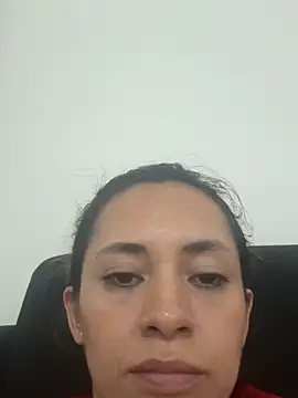 sharonshow online show from May 6, 6:12 pm