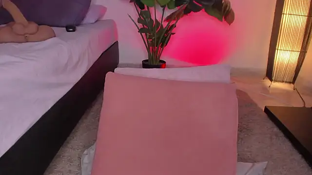 swt kahia online show from February 6, 4:38 am