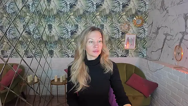 NancyGrace online show from January 9, 5:12 am