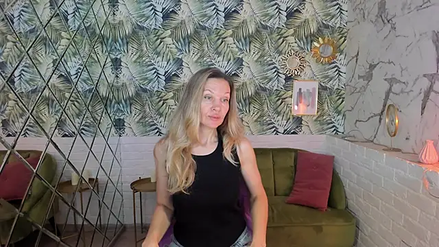 NancyGrace online show from February 14, 1:13 pm