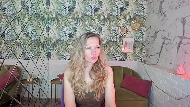 NancyGrace online show from March 15, 6:10 pm