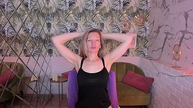 NancyGrace online show from November 23, 5:21 am