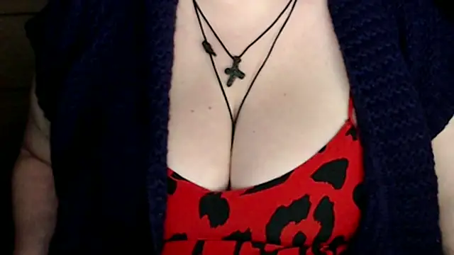 mayasmith online show from November 27, 2:09 pm