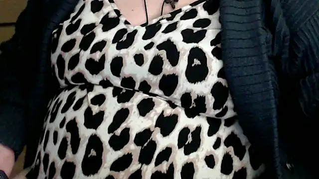 mayasmith online show from December 22, 10:40 am