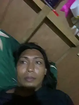 Topangel69 online show from June 18, 4:45 pm