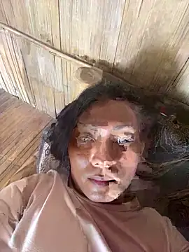 Topangel69 online show from May 28, 4:43 am