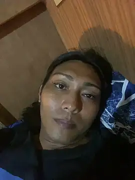 Topangel69 online show from July 30, 5:03 pm