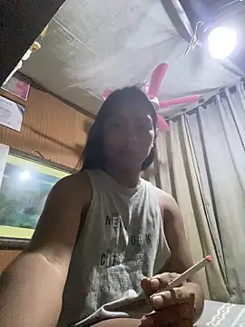 Topangel69 online show from May 1, 11:57 am