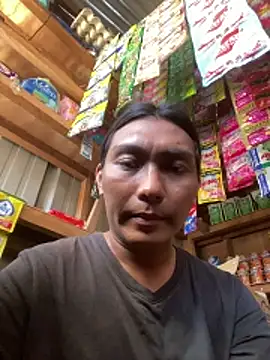 Topangel69 online show from May 13, 3:23 am