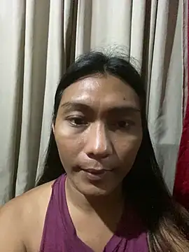 Topangel69 online show from July 20, 5:57 pm
