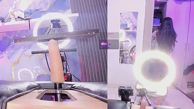 -camila-cooper-  online show from February 10, 1:52 am