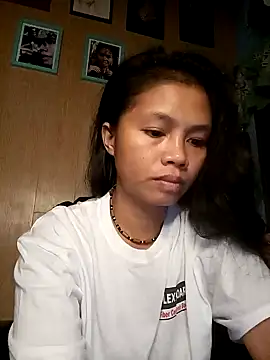 Asexycook4Ubananas online show from June 16, 2:18 pm