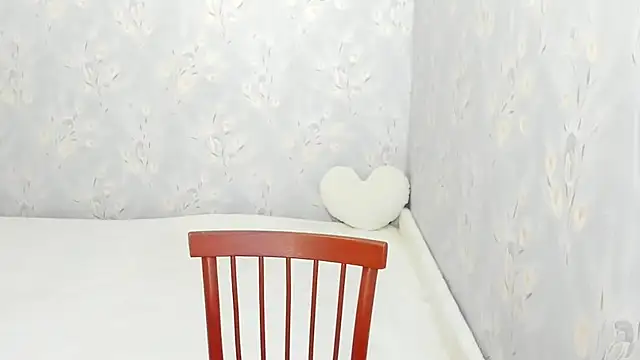 Rainbow lady online show from April 20, 10:18 am