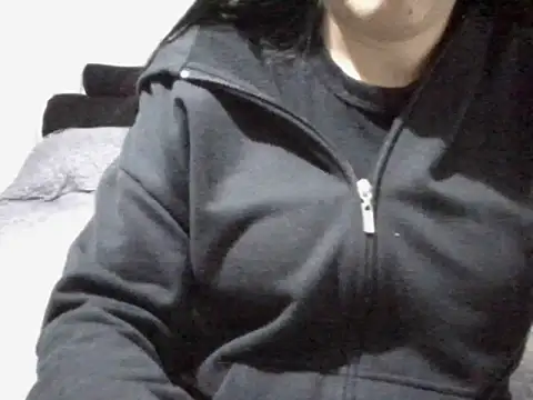 RAYA 1 online show from October 9, 12:48 am