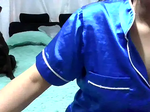 RAYA 1 online show from September 12, 12:44 am