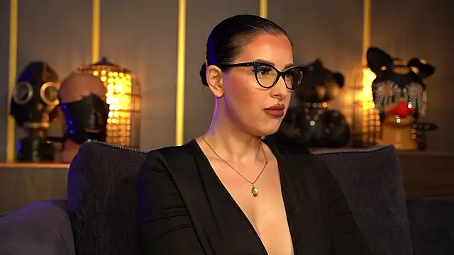 kelly kent online show from March 14, 11:28 pm