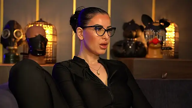 kelly kent online show from March 26, 11:17 pm