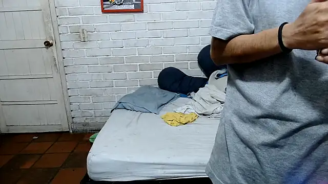 valeriaswang Lucas online show from February 24, 2:59 pm