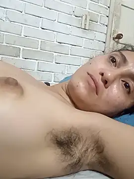 valeriaswang Lucas online show from April 10, 10:38 pm