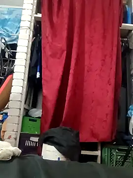 valeriaswang Lucas online show from October 18, 3:42 am