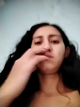 valeriaswang Lucas online show from November 4, 4:01 pm