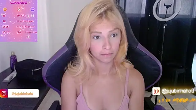 jujubinhahot online show from November 27, 8:28 am