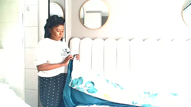 Lalakin90 online show from April 27, 9:06 am