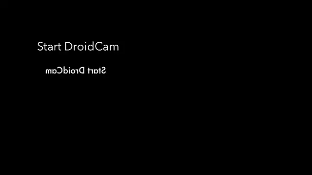 uk-bobbie-uk online show from October 16, 1:19 am