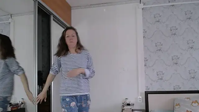 Popppka online show from November 29, 12:20 pm