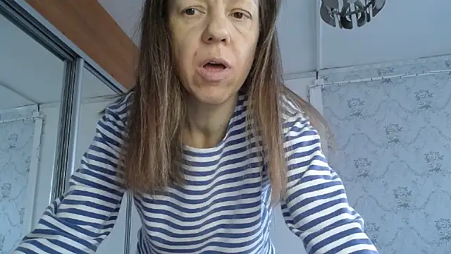 Popppka online show from February 14, 1:13 pm